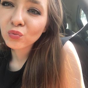 Meet your Posher, Bobbie